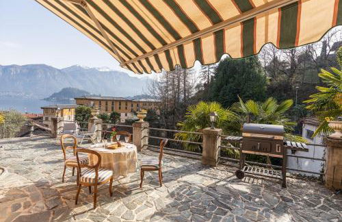 Villa Caterina - Foto 24