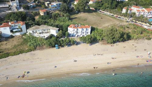 Pano sto Kyma Studios - Foto 2