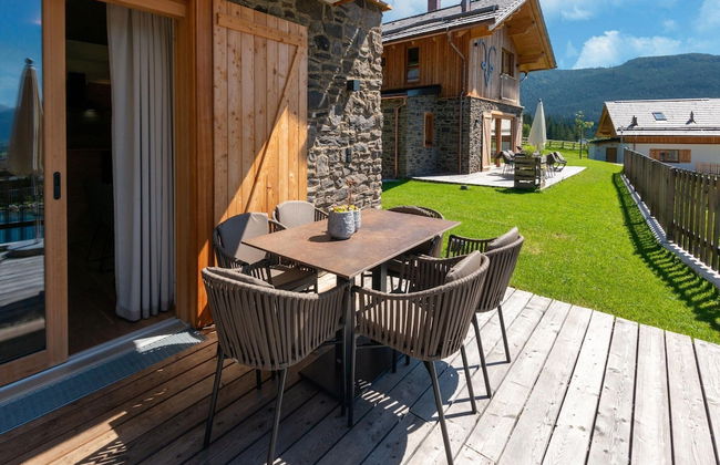 Welcoming Chalet in Wolting With Sauna - Foto 25