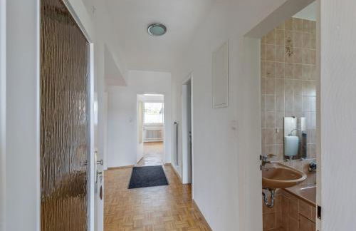 Wohnung in Fuldabruck am Naturpark - Foto 45