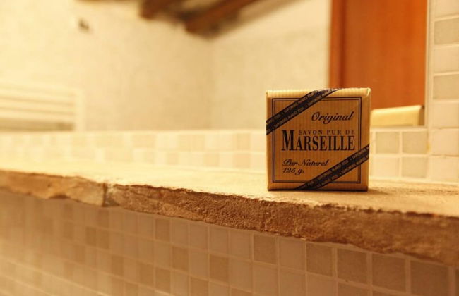 Fattoria Albanese Labardi - Photo 31