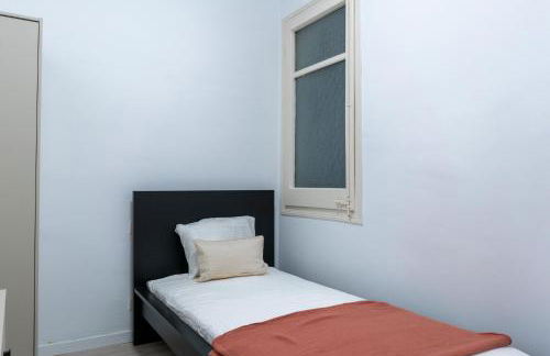 Orange crush Barcelona - Foto 6