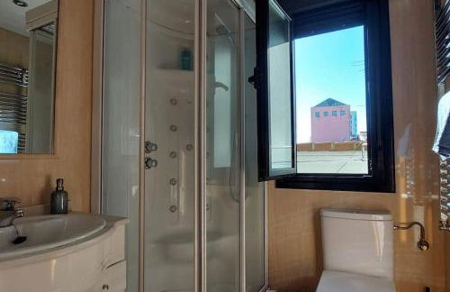 Precioso Apartamento en Cimadevilla - Foto 21