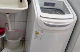 Apartamento Bonavides - Foto 10