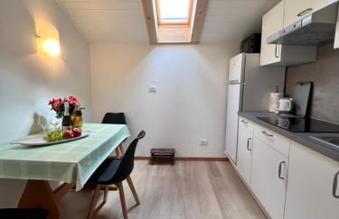 Haus Tauber - Foto 11