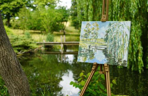 The Quackery - Foto 18