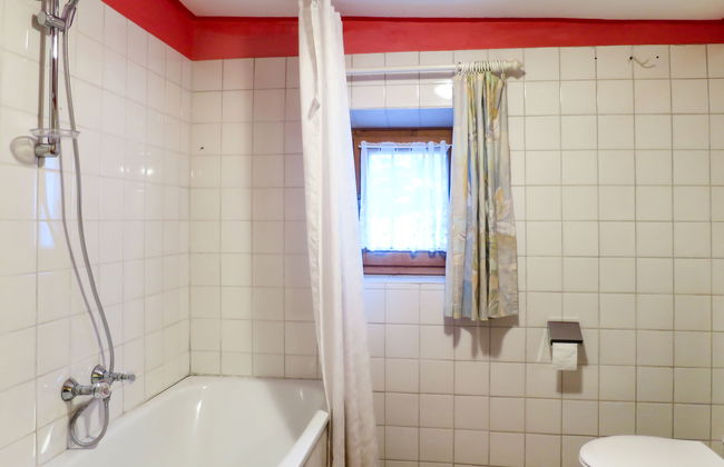 Geislerhütte - Foto 27