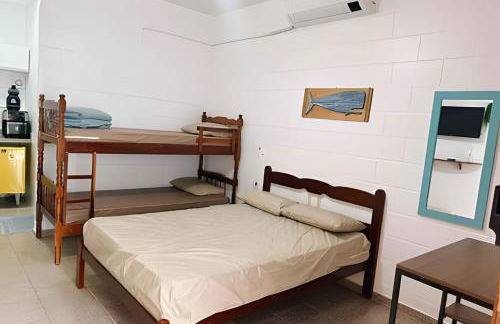 Casinhas Terõ - - Foto 74