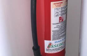 villa TiCia a 100 metri dalla spiaggia con parcheggio privato - Foto 31