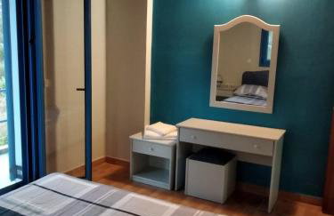 Artemis Apartment Ikaria - Foto 7