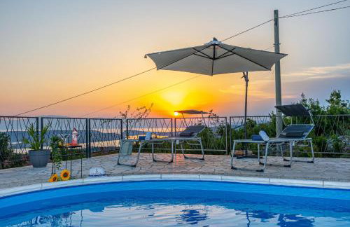 Villa Anna - Kroatien - Crikvenica Riviera - Foto 31