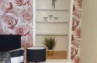 Orpington North Townhouse - Photo 21