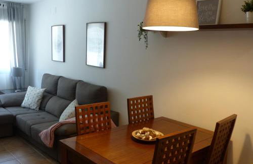 Apartament Valls d'Aneu - Photo 3