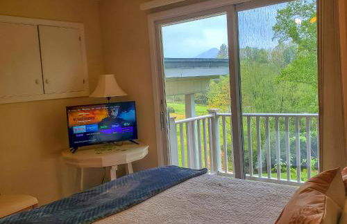 Grapevine Retreat - Foto 12