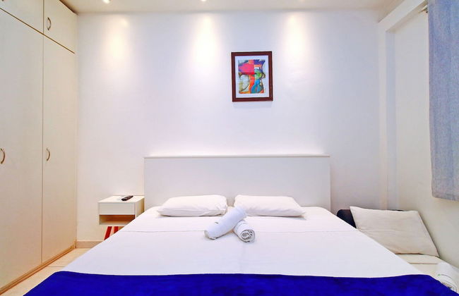 Rio Spot Princesa - Photo 2