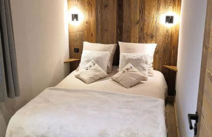 Chez Lucienne, jacuzzi et sauna - Foto 18