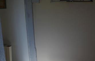 Ndila Cottage piscine privée - Foto 54