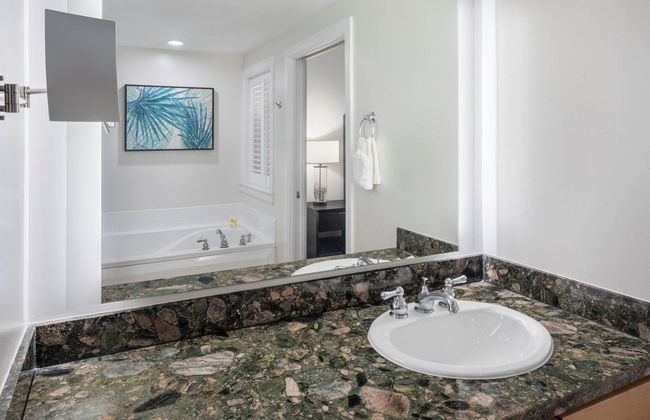 Harborside - Foto 54