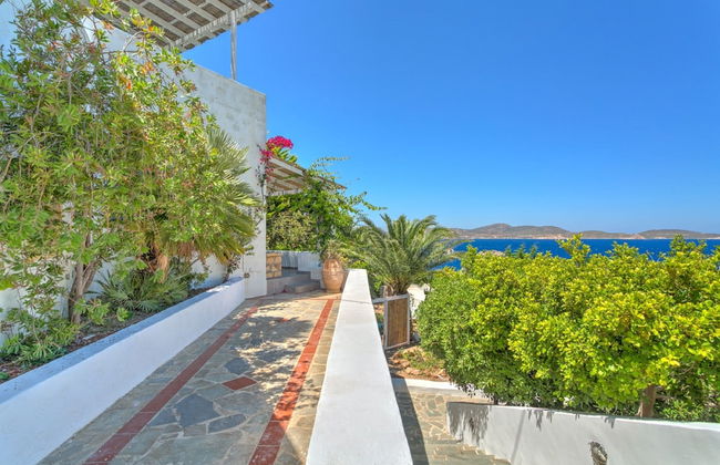 9 Muses Exclusive Apartments - Foto 50