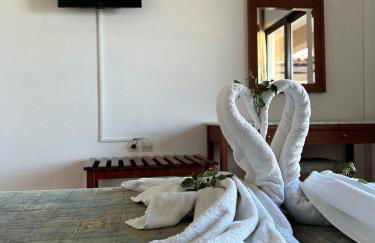 Areti Aparthotel - Foto 144