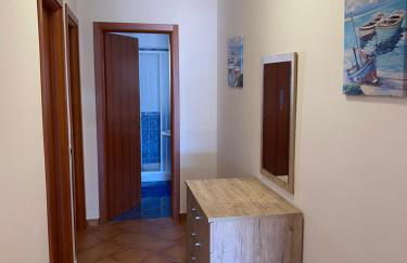 Marina Apartament - Photo 11