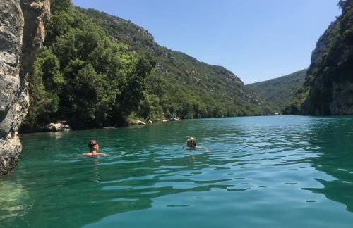 Dépendance individuelle - Photo 35