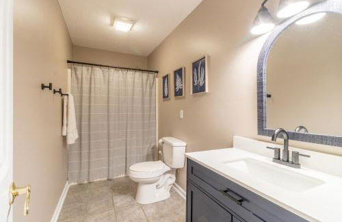 Entire cabin on Sugar Mountain - Foto 23