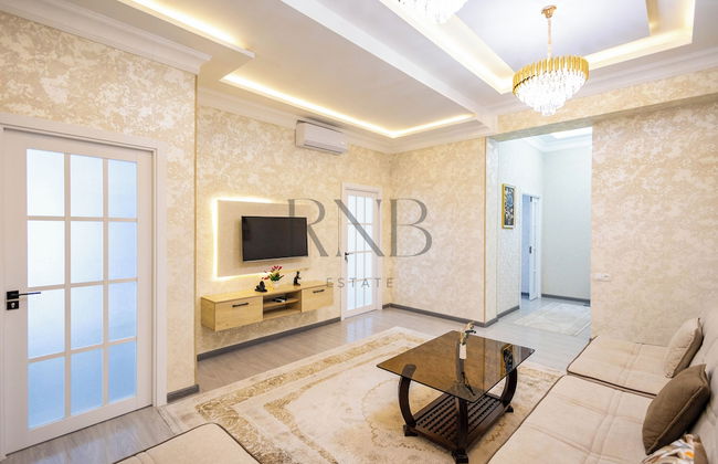 Barokko 31 - Foto 25