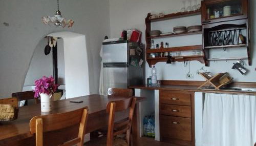 Nina's House , nonna Lucia - Foto 4