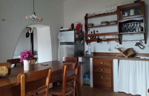 Nina's House , nonna Lucia - Photo 4