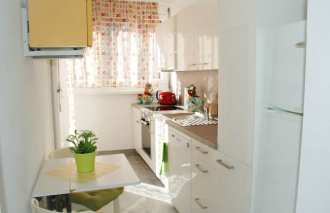 App. Paradiso - Foto 18