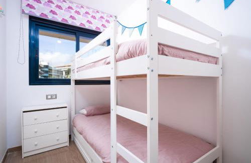 Apartment Cala Mora by Interhome - Photo 14