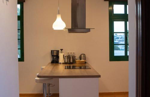 Villa Papagayo Lanzarote - Photo 26