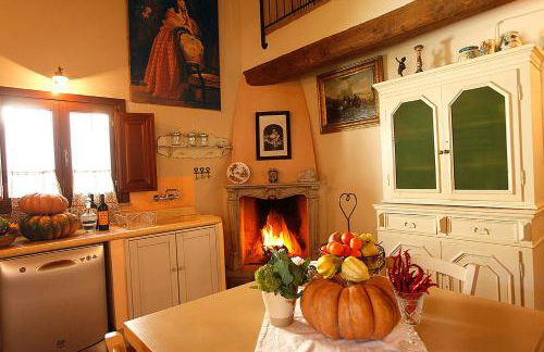 Pian Delle More - Foto 63