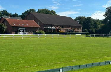 Gut Aspern Polohof - Foto 71