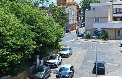 Elettra House Anzio - Foto 19