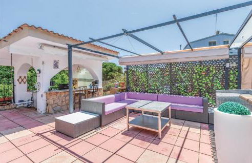 Amazing Home In Tordera - Foto 14