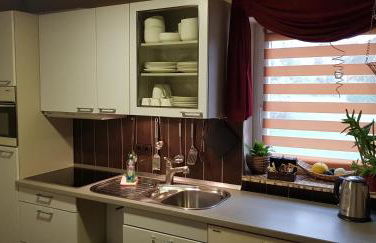 Elbe Ferien - Foto 57