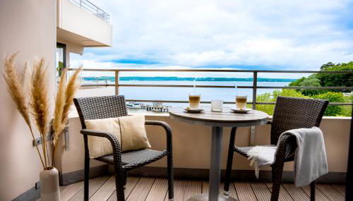 Intermar Hotel & Apartments - Foto 2