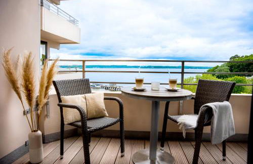 Intermar Hotel & Apartments - Foto 2