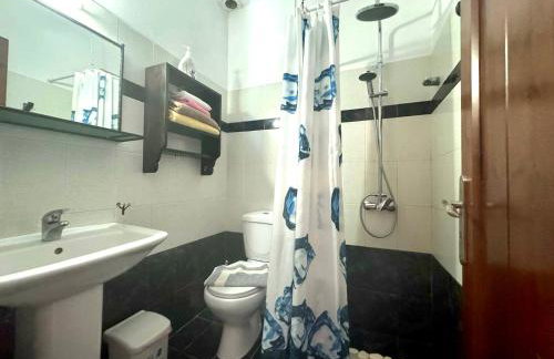 Aglaia apartments fournoi - Foto 4