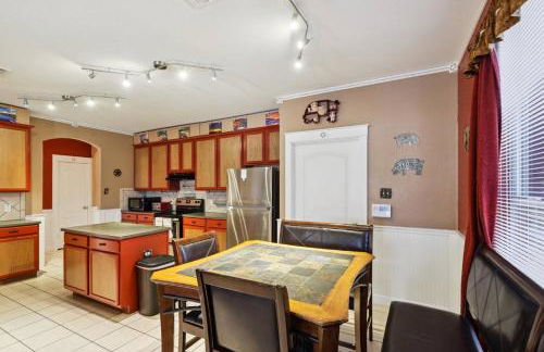 Grand Hutto Lodge - Foto 19