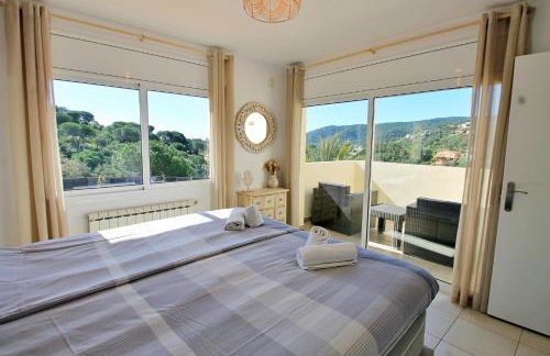 Villa Rosa - Foto 63