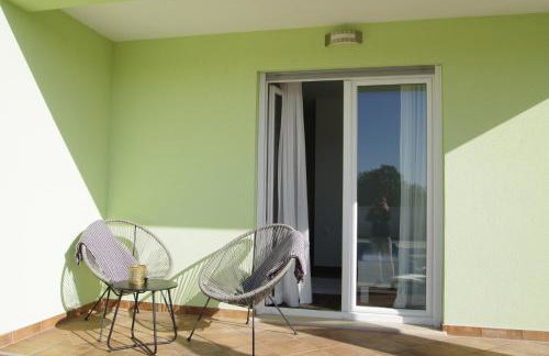 Villa Casa Laganini - Foto 36