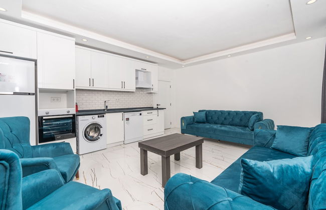 Tayla Suit - Foto 22