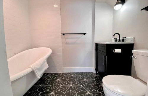 Luxury Oneida Lake Rental for a Fun New York Family Vacation - Foto 28