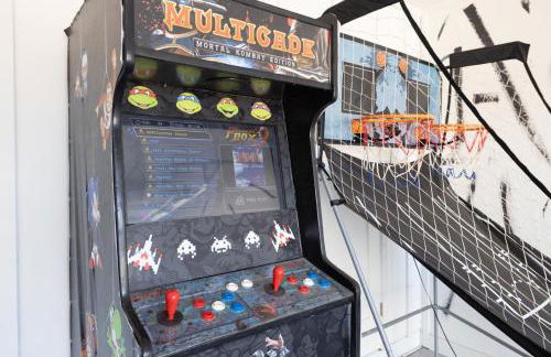 Scottsdale Vernon - Foto 45