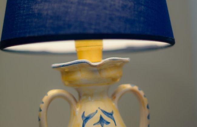 Agriturismo Il Giardino di Vigliano - Foto 41