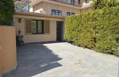 La Tavernetta Dell'Etna - Foto 17