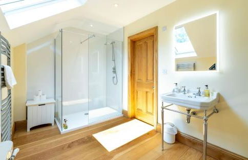 No 1 Cote How Cottage - Foto 6